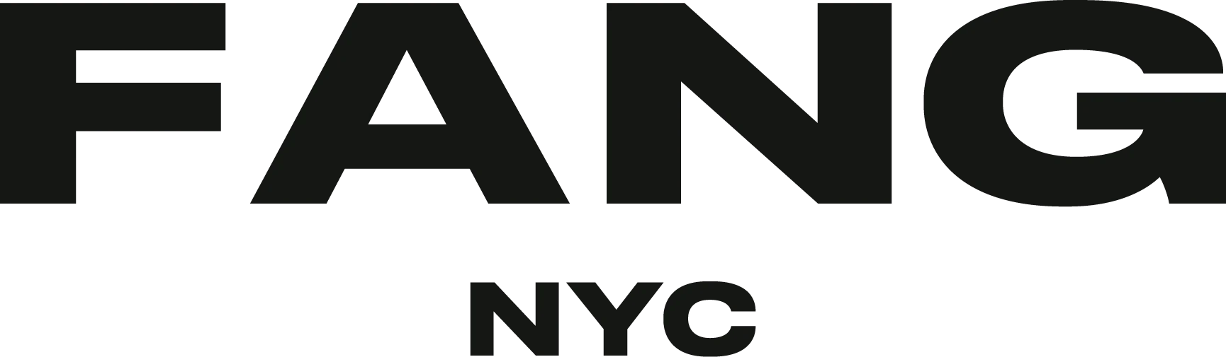 FANG NYC OFFICIAL WEBSITE