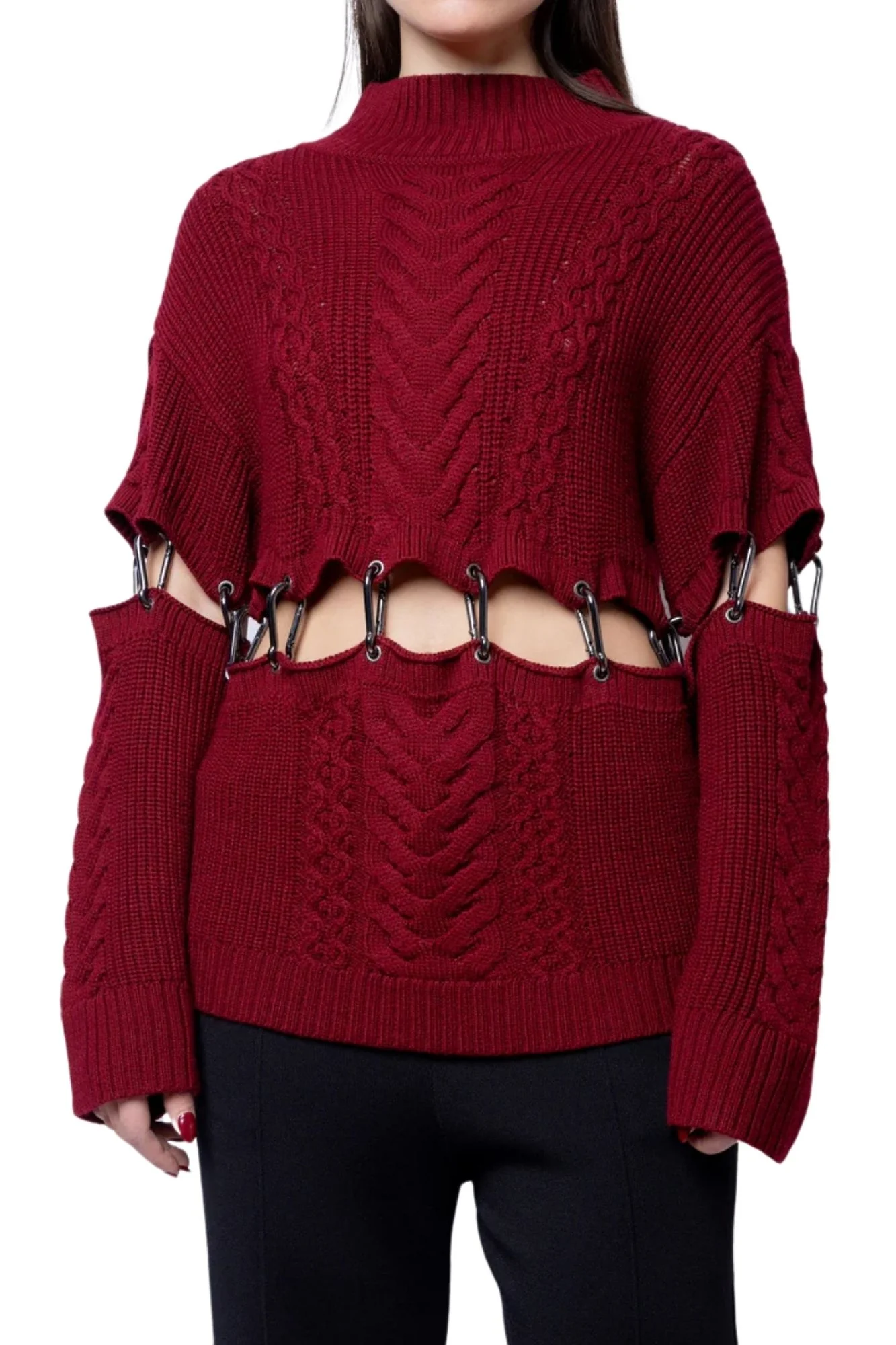 Archival Sale ex. SS25